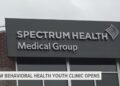 Peek Inside - Pediatric Orthopedics | Take a Peek Inside OSF Children's ...