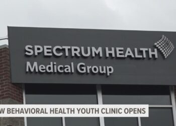 Peek Inside - Pediatric Orthopedics | Take a Peek Inside OSF Children's ...