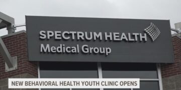 Peek Inside - Pediatric Orthopedics | Take a Peek Inside OSF Children's ...