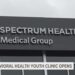 Peek Inside - Pediatric Orthopedics | Take a Peek Inside OSF Children's ...