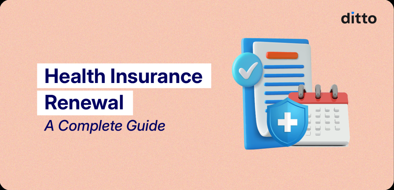 How to optimize your health insurance renewal | DSG Benefits Group, LLC ...