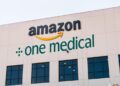 E-commerce and technology giant Amazon completes $3.9B acquisition of ...