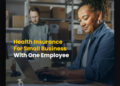 What Is Small Business Health Insurance? | Utility4Business