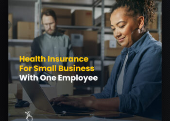 What Is Small Business Health Insurance? | Utility4Business