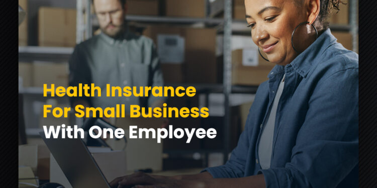 What Is Small Business Health Insurance? | Utility4Business
