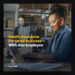 What Is Small Business Health Insurance? | Utility4Business