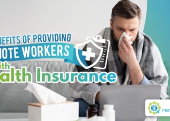 Health Insurance for Remote Workers: A Complete Guide - ThinkRemote