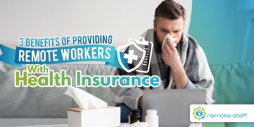 Health Insurance for Remote Workers: A Complete Guide - ThinkRemote