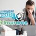 Health Insurance for Remote Workers: A Complete Guide - ThinkRemote