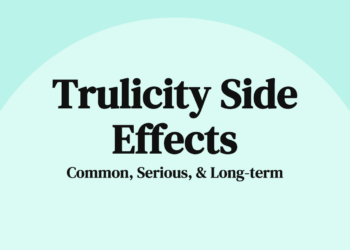 Buy Trulicity pen (dulaglutide) : uses, dosage, side effects, price