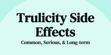 Buy Trulicity pen (dulaglutide) : uses, dosage, side effects, price