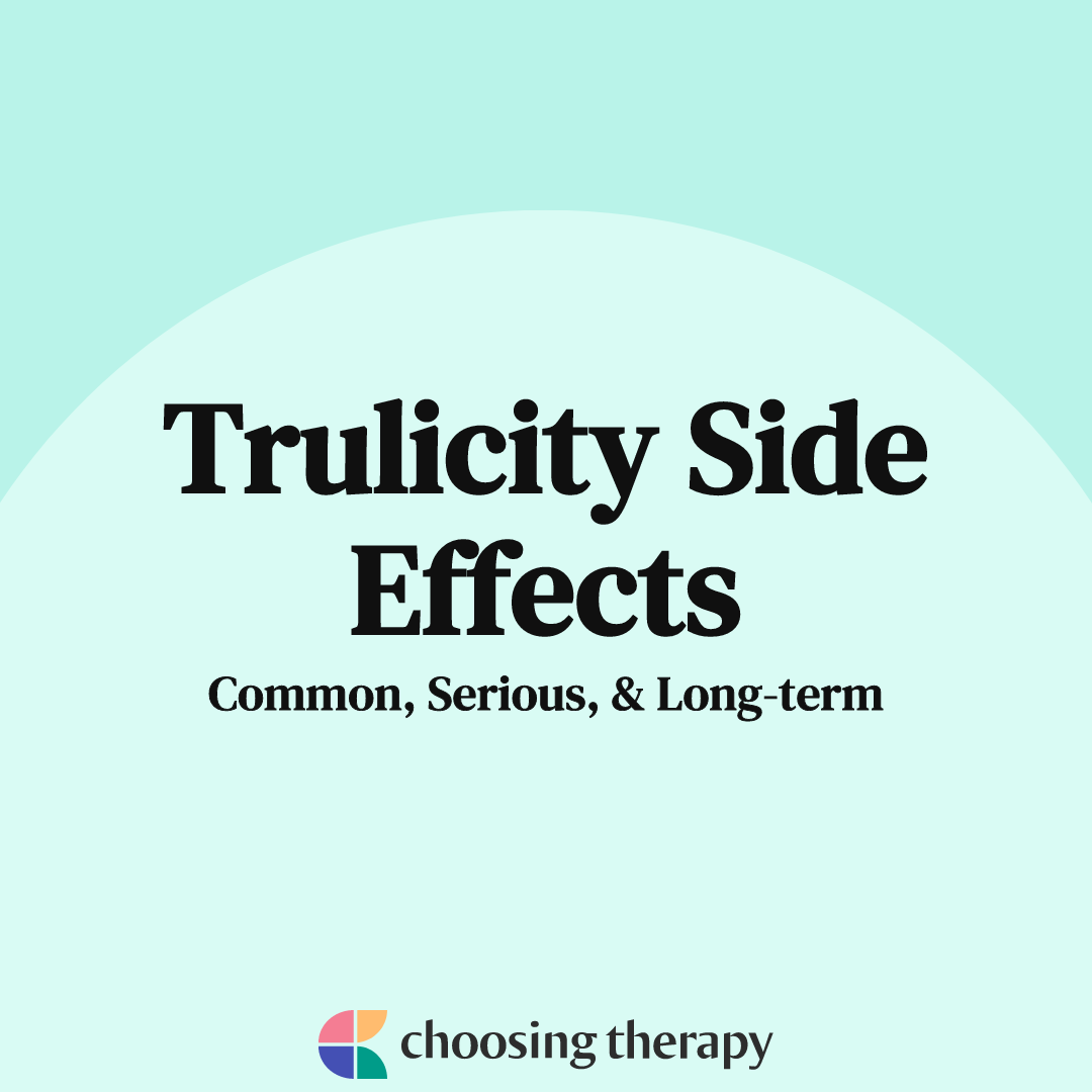 Buy Trulicity pen (dulaglutide) : uses, dosage, side effects, price Buy Trulicity pen (dulaglutide) : uses, dosage, side effects, price
