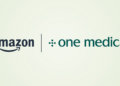 What Is Amazon One at Paul Manzano blog