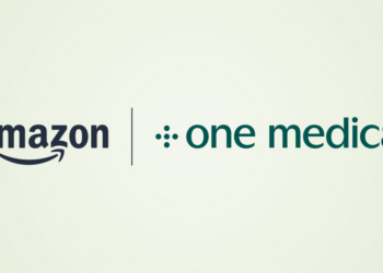 What Is Amazon One at Paul Manzano blog