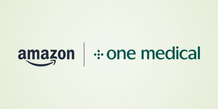What Is Amazon One at Paul Manzano blog