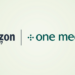 What Is Amazon One at Paul Manzano blog