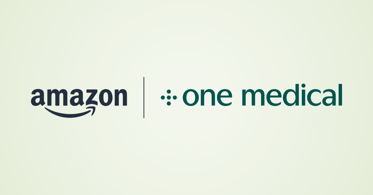 What Is Amazon One at Paul Manzano blog What Is Amazon One at Paul Manzano blog