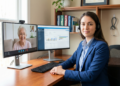 Inside a Telemedicine Start‑Up: What Physicians Aren’t To...