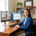 Inside a Telemedicine Start‑Up: What Physicians Aren’t To...